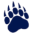 Logo Bearclaw Capital Co.
