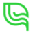 Logo BRAZIL POTASH CORP.