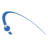 Logo Bayridge Resources