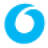 Logo ECOSCIENCES INC DL-,0001