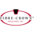 Logo FIBRE-CROWN MANU. INC.