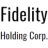 Logo Fidelity Holding