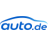 Logo AUTO.DE AG NA O.N.