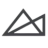 Logo Champion Iron