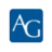 Logo AG MORTG.INV. PRF.SE.C 25