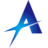 Logo Advanex