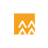 Logo CHINA RES.MIXC LIFEST.SRV