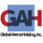 Logo GLOL ARENPAR