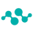 Logo Semtech