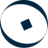 Logo ALCHEMY INV.ACQUISIT.CL.A