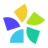Logo LogicMark
