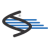 Logo Applied DNA Sciences