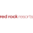 Logo Red Rock Resorts