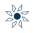 Logo electroCore