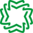 Logo WASHINGTON FED.PRE.SHS.A