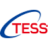 Logo TESS HOLDINGS CO.LTD.