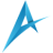 Logo ASTRA VEDA CORP. DL-,001