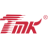 Logo CN.TMK BATTER.SYS DL-,001