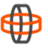 Logo Vaxart