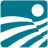 Logo Bulgarian-American Cr Bk