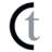 Logo CYBERTRUST JAPAN