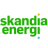 Logo Skandia Greenpower