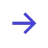 Logo EZENIA INC. DL-,01