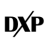 Logo DXP Enterprises