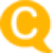 Logo CISTERA NETW.NEW DL -,001