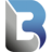 Logo Blue Lagoon Resources