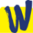 Logo THEWORKS.CO.UK PLC LS-,01
