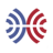Logo Adaptimmune Therapeutics