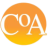 Logo COENZYME A INC. DL-,001