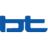 Logo BIG TREE GROUP DL-,00001