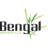 Logo Bengal Energy