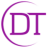 Logo DETECTION TECHNOLOGY OYJ