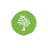 Logo CEREPLAST INC. DL-,001