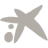 Logo Lolumajo SICAV