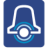 Logo Somboon Advance Technology