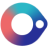 Logo COX ABG GROUP S.A. O.N.