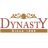 Logo Dynasty Fine Wines Group