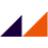 Logo NIPPON ANTENNA CO.