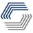 Logo Scandium Canada