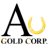 Logo AU GOLD CORP.