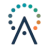 Logo CAMP4 THERAP. DL-,0001