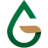 Logo GRAN.FAL.ENE.LLC DL-,01