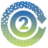 Logo CO2 ENERGY TRANSITI.CORP.