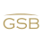 Logo GOLDEN STATE BANC. DL-,01
