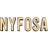 Logo NYFOSA AB