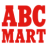 Logo ABC-MART